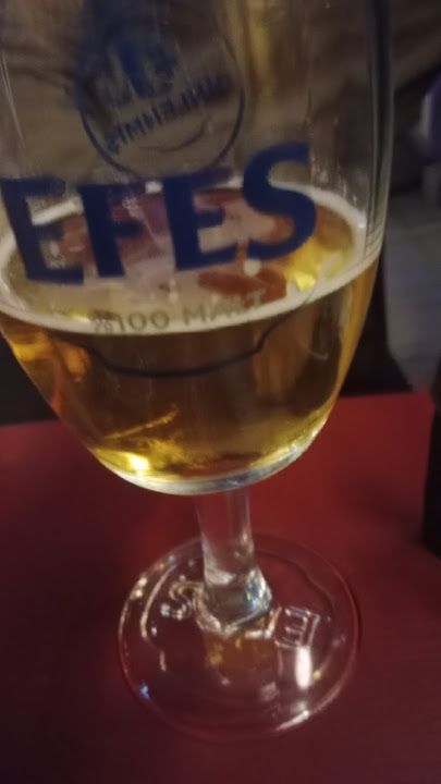 Fotoğraf 18