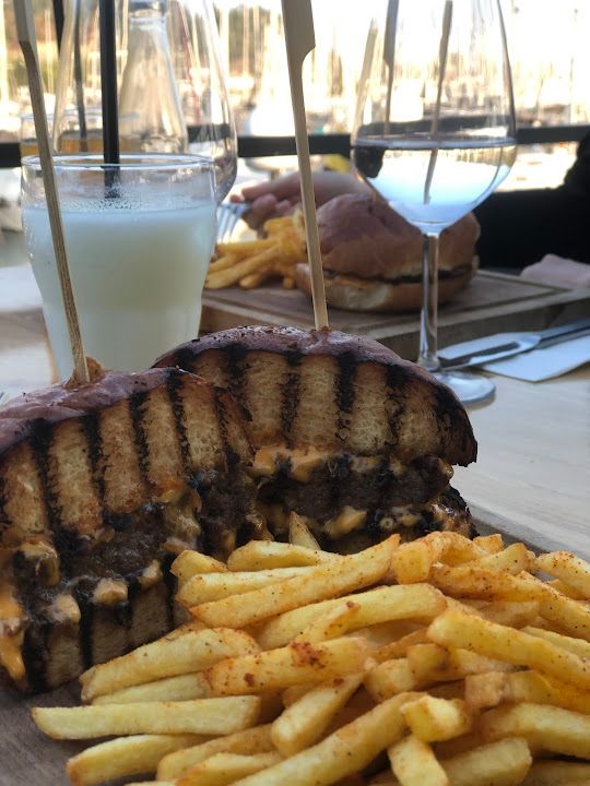 Yorum fotoğrafı 1