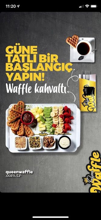 Fotoğraf 30