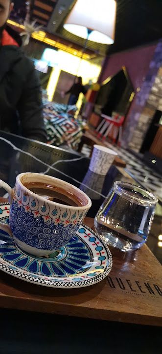 Fotoğraf 22