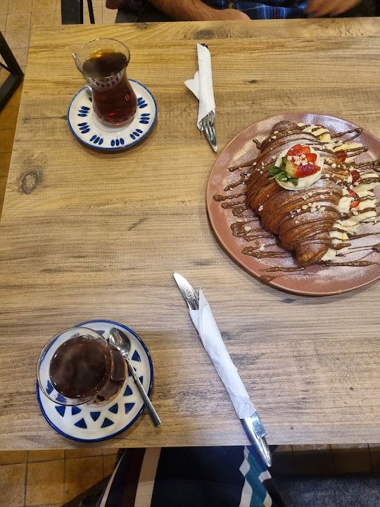 Fotoğraf 21