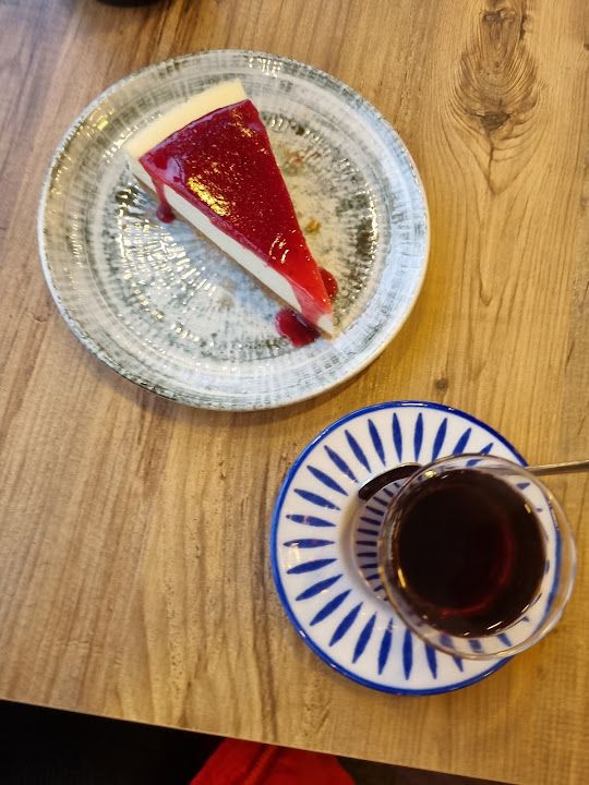 Fotoğraf 22