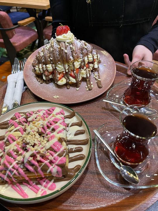 Yorum fotoğrafı 2
