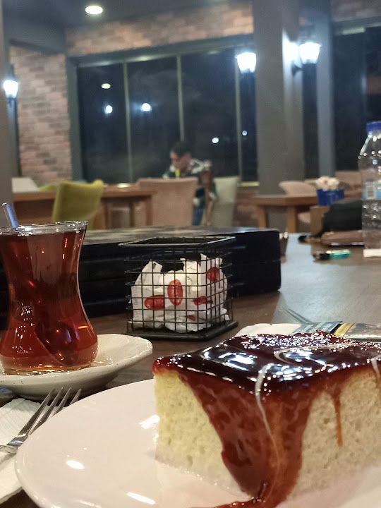 Fotoğraf 9