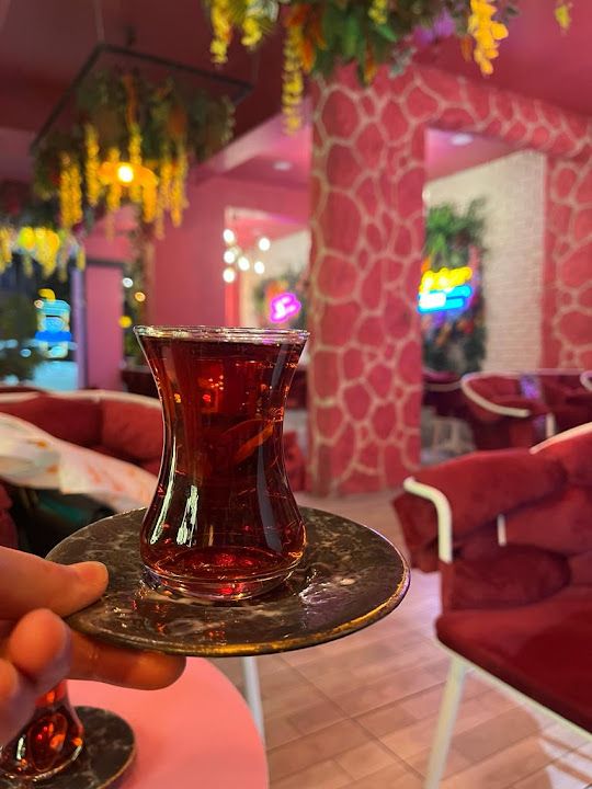 Fotoğraf 8