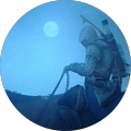 QUİCK-ASSASSİN