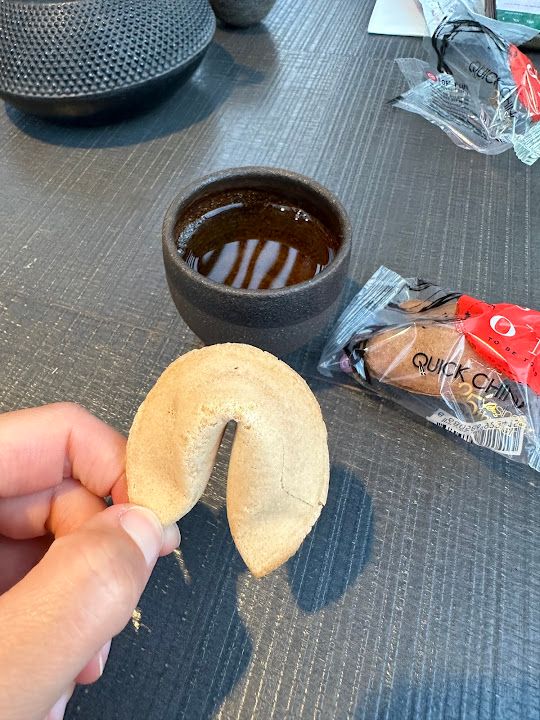 Fotoğraf 76