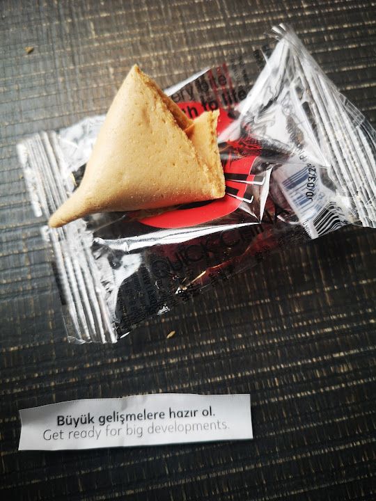 Fotoğraf 90