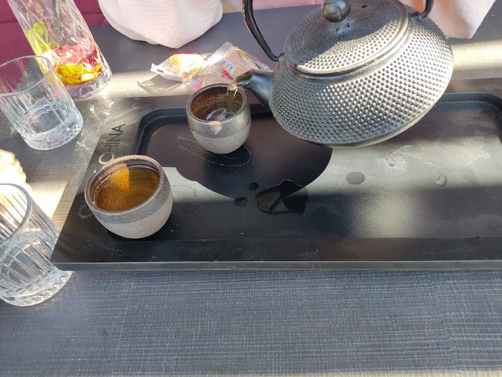 Fotoğraf 87
