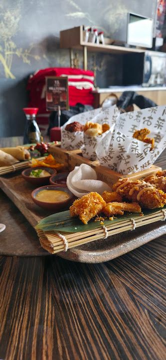 Fotoğraf 74