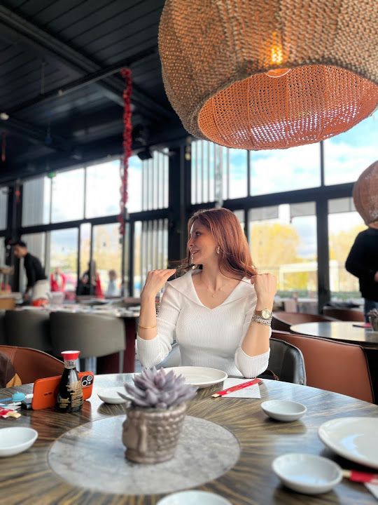 Fotoğraf 67