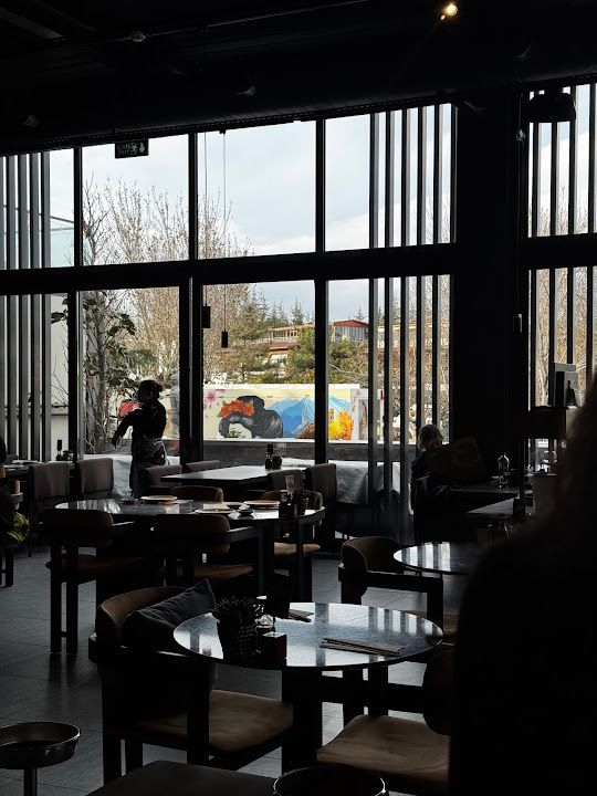 Fotoğraf 72