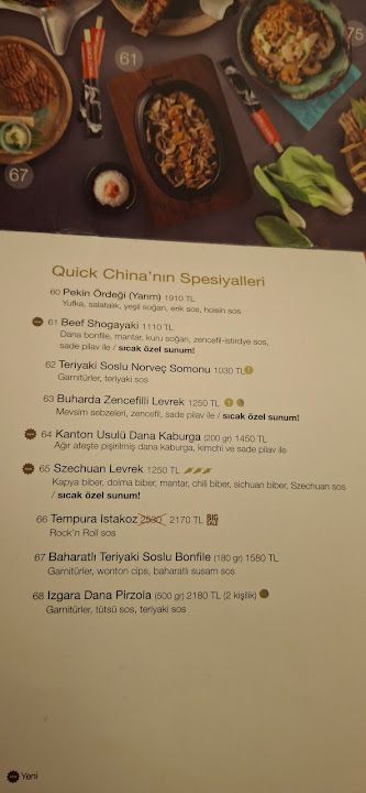 Fotoğraf 22