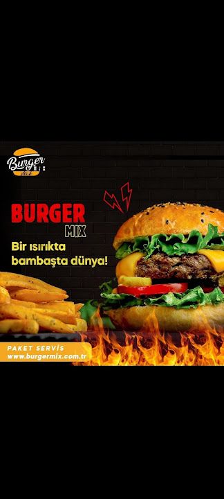 Fotoğraf 20