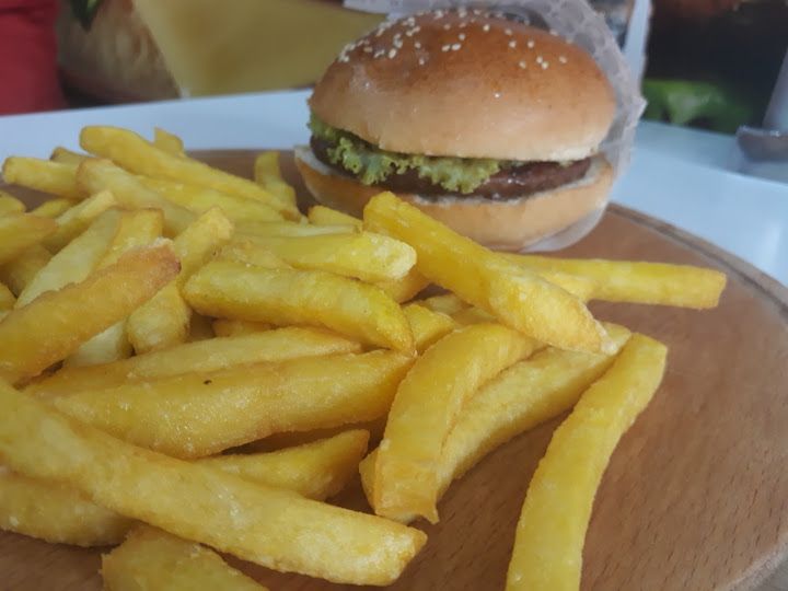 Yorum fotoğrafı 1