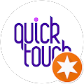 Quick Touch Agency