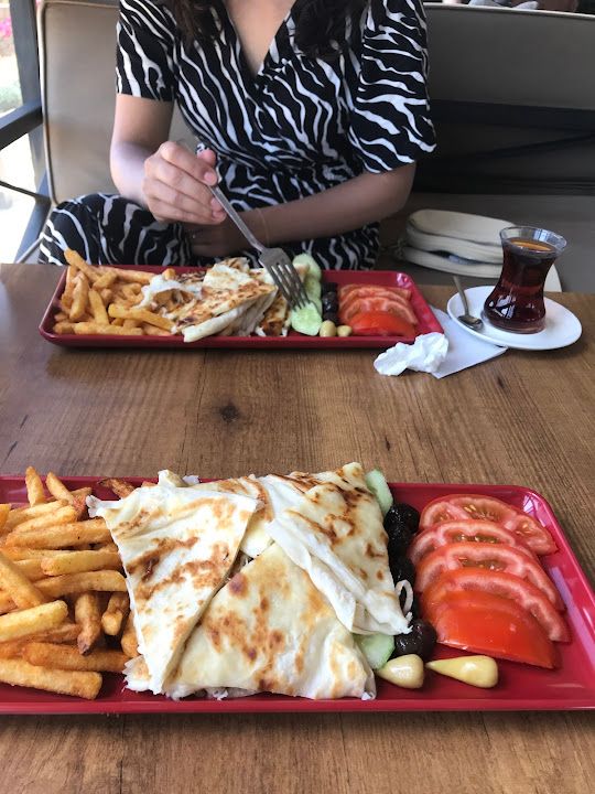 Fotoğraf 5