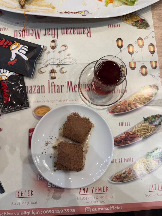 Yorum fotoğrafı 3