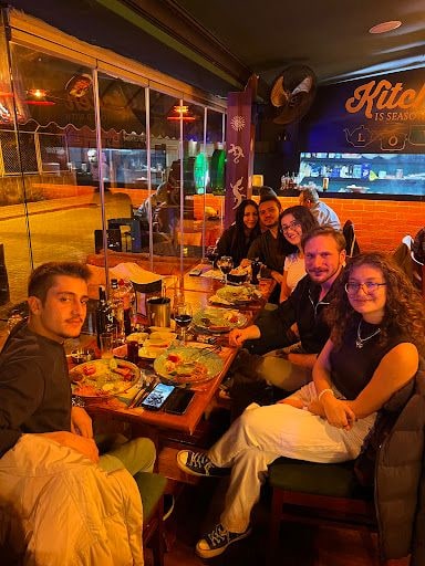 Yorum fotoğrafı 2