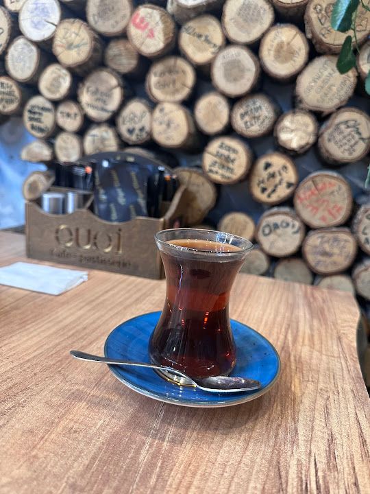 Fotoğraf 16