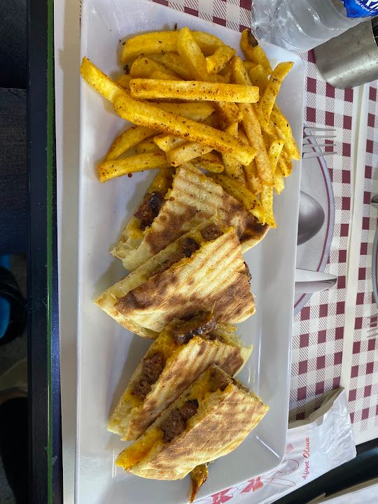 Fotoğraf 17
