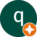 qusai Salam