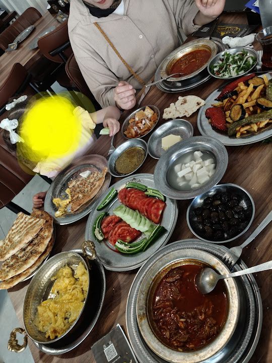 Fotoğraf 16