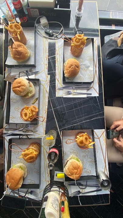 Fotoğraf 19