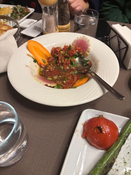 Fotoğraf 28