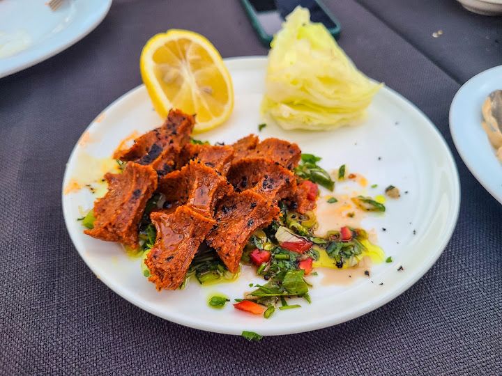 Fotoğraf 22