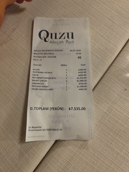 Fotoğraf 24