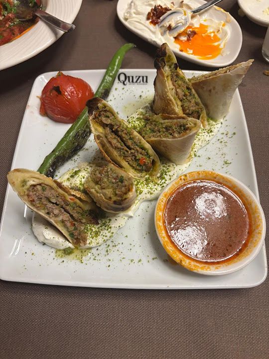 Fotoğraf 25