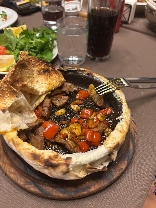 Fotoğraf 21