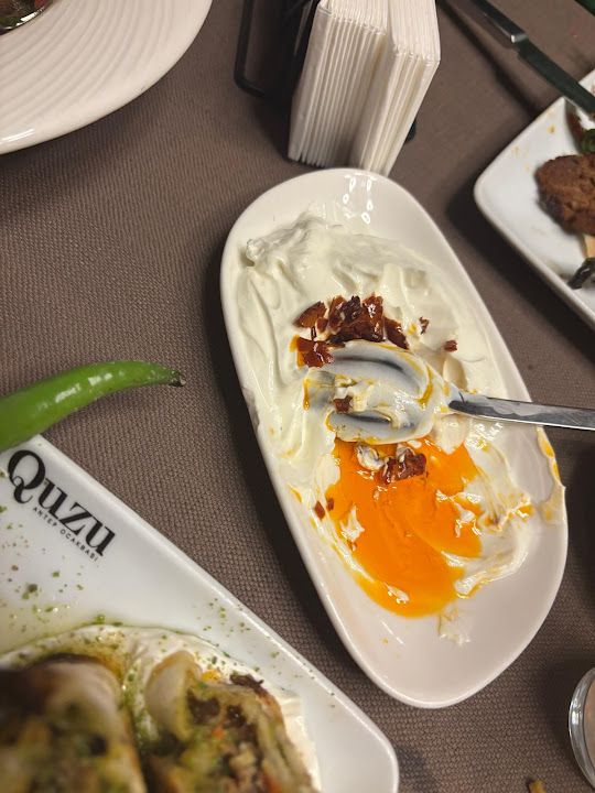 Fotoğraf 26