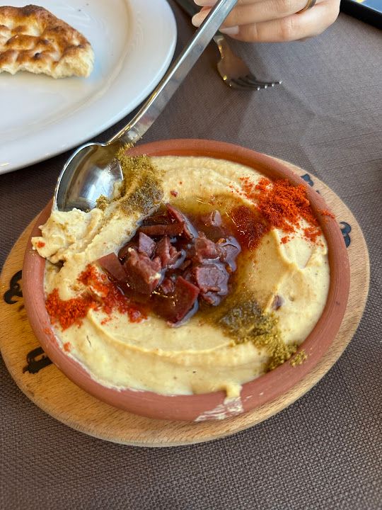 Yorum fotoğrafı 2