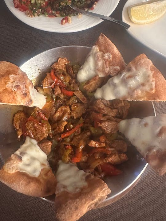 Yorum fotoğrafı 2