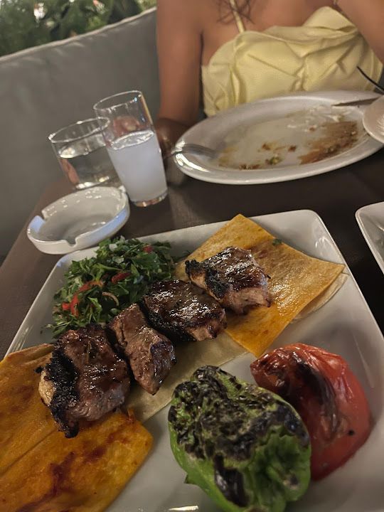 Yorum fotoğrafı 1
