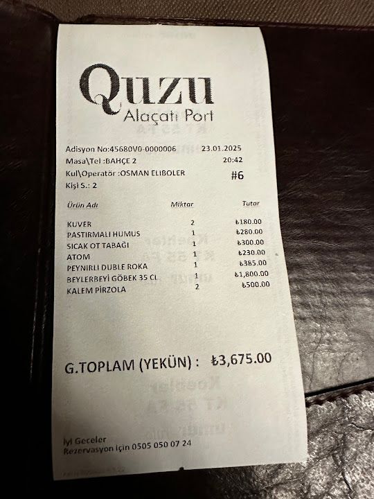 Yorum fotoğrafı 1