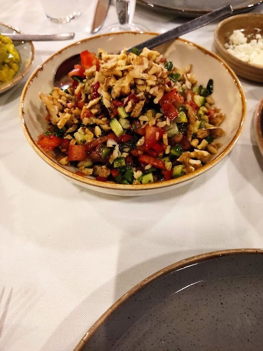 Fotoğraf 56