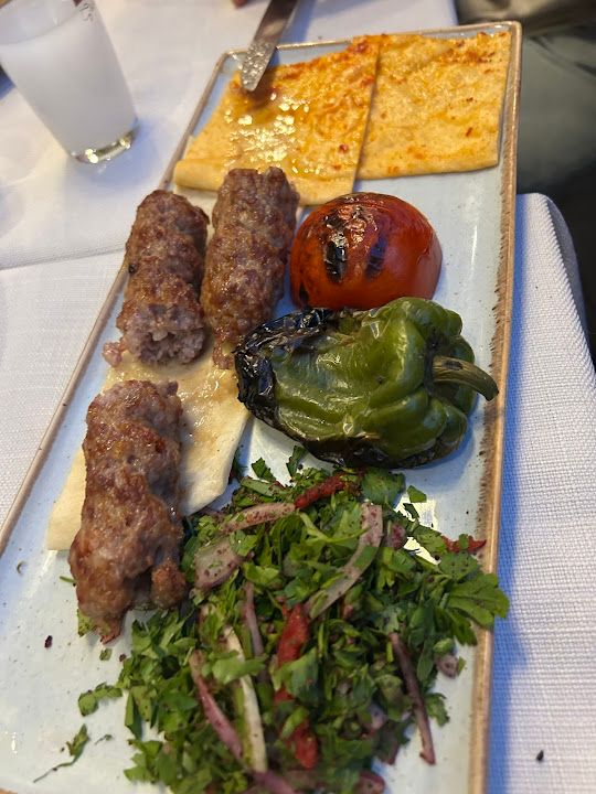 Yorum fotoğrafı 2