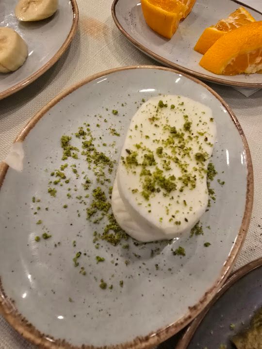 Fotoğraf 51