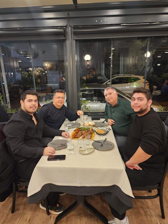Fotoğraf 53
