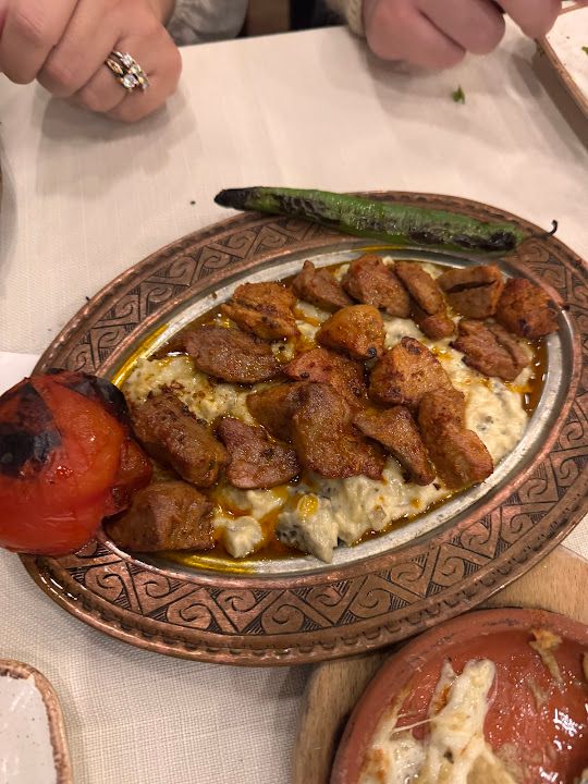 Yorum fotoğrafı 1