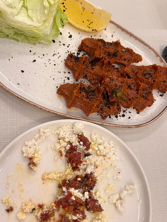 Yorum fotoğrafı 3