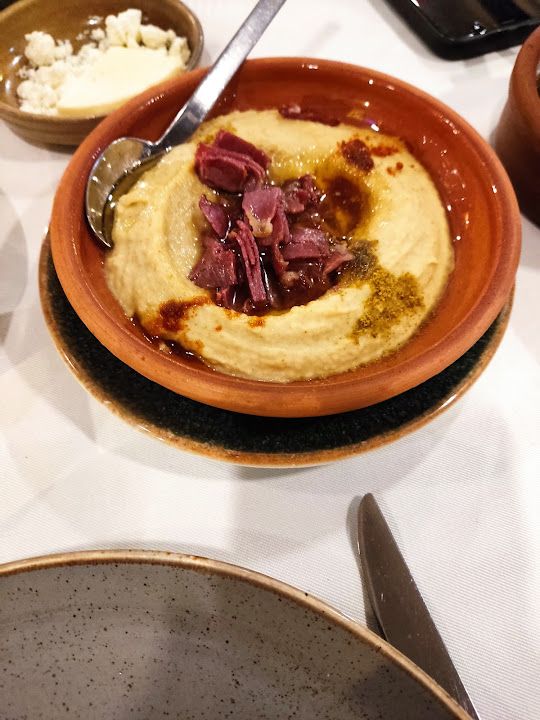 Fotoğraf 54
