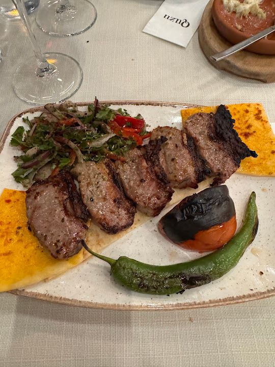 Yorum fotoğrafı 3