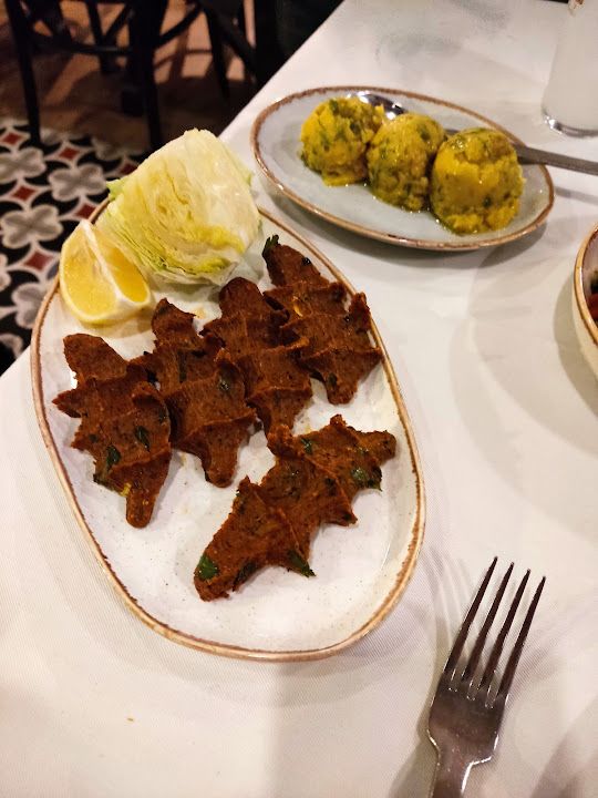 Fotoğraf 57