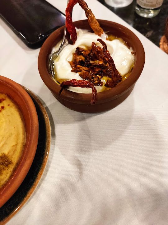Fotoğraf 55