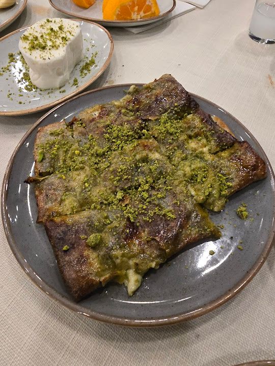 Fotoğraf 52