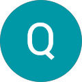 QWERTY123 Oha